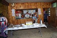 DSC 0163