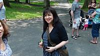 DSC00058