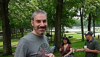 DSC00059