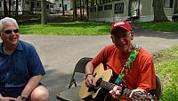 DSC00060