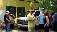 DSC00061