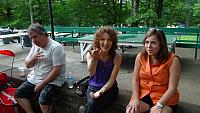 DSC00068
