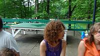 DSC00069