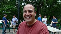 DSC00070