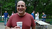 DSC00071