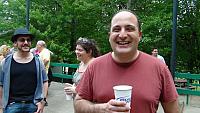 DSC00073