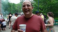 DSC00075