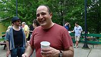 DSC00076