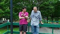 DSC00078