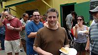 DSC00084