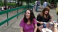 DSC00085