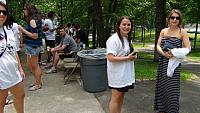 DSC00105