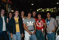 01 22298 1970s NSP Kroll a001