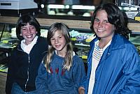 01 22298 1970s NSP Kroll a002