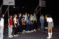 01 22298 1970s NSP Kroll a003