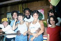 01 22298 1970s NSP Kroll a004