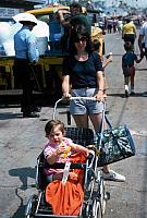 01 22298 1970s NSP Kroll a006