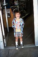 01 22298 1970s NSP Kroll a007