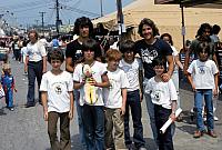 01 22298 1970s NSP Kroll a008