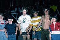 01 22298 1970s NSP Kroll a009