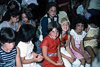 01 22298 1970s NSP Kroll a010