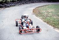 01 22298 1970s NSP Kroll a012