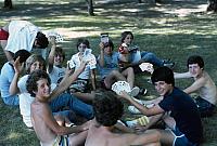 01 22298 1970s NSP Kroll a014