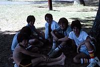 01 22298 1970s NSP Kroll a015