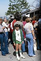 01 22298 1970s NSP Kroll a016