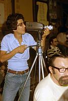 01 22298 1970s NSP Kroll a017