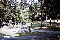 01 22298 1970s NSP Kroll a018