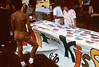 01 22298 1970s NSP Kroll a019