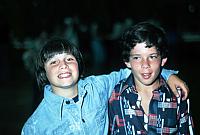 01 22298 1970s NSP Kroll a021