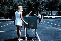 01 22298 1970s NSP Kroll a022