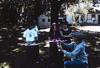 01 22298 1970s NSP Kroll a023