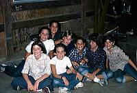 01 22298 1970s NSP Kroll a024