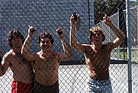 01 22298 1970s NSP Kroll a025