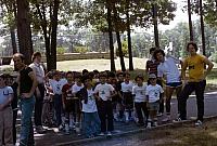 01 22298 1970s NSP Kroll a026