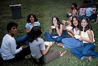 01 22298 1970s NSP Kroll a028