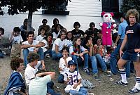 01 22298 1970s NSP Kroll a029