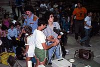 01 22298 1970s NSP Kroll a030