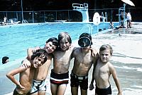 01 22298 1970s NSP Kroll a032