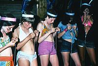 01 22298 1970s NSP Kroll a033