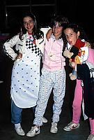 01 22298 1970s NSP Kroll a034