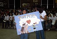 01 22298 1970s NSP Kroll a035