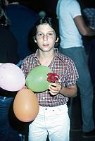 01 22298 1970s NSP Kroll a036
