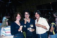 01 22298 1970s NSP Kroll a037