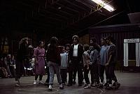 01 22298 1970s NSP Kroll a038