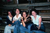 01 22298 1970s NSP Kroll a040