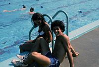 01 22298 1970s NSP Kroll a041